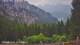 Schwangau 08.06.2025 15:23