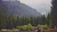 Schwangau 08.06.2025 15:23