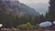 Schwangau 05.07.2025 15:23