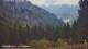 Schwangau 10.05.2025 15:23