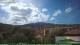 Abbadia San Salvatore 30.04.2025 15:23