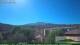 Abbadia San Salvatore 30.04.2025 15:23