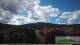 Abbadia San Salvatore 11.07.2025 15:22