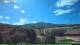 Abbadia San Salvatore 11.07.2025 15:22