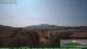 Abbadia San Salvatore 08.06.2025 15:23