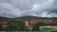Abbadia San Salvatore 20.03.2025 15:23