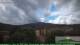 Abbadia San Salvatore 11.05.2025 15:23