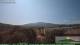 Abbadia San Salvatore 15.06.2025 15:23