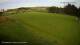 Princetown 30.04.2025 15:23