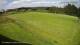 Princetown 16.03.2025 15:23