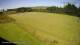 Princetown 11.07.2025 15:23