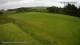 Princetown 08.06.2025 15:23