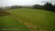 Princetown 05.07.2025 15:23