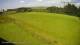 Princetown 14.06.2025 15:23