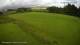 Princetown 14.06.2025 15:23