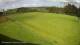 Princetown 29.04.2025 15:23