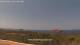 Cala Comte (Ibiza) 10.07.2025 15:22