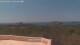 Cala Comte (Ibiza) 30.06.2025 15:23