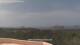 Cala Comte (Ibiza) 29.04.2025 15:23