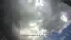 Ibiza - Santa Gertrudis 10.05.2025 15:23