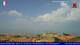 Castell'Azzara 15.06.2025 15:23