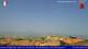 Castell'Azzara 08.06.2025 15:23