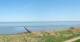 Nebel (Amrum) 30.04.2025 15:23