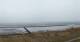 Nebel (Amrum) 21.02.2025 15:24