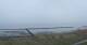 Nebel (Amrum) 20.01.2025 15:24