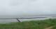 Nebel (Amrum) 05.07.2025 15:23