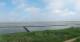 Nebel (Amrum) 14.06.2025 15:23