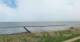 Nebel (Amrum) 29.04.2025 15:23