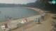 Novigrad 15.06.2025 15:23