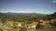 Chiavari 08.07.2025 15:23