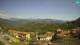 Chiavari 30.04.2025 15:23