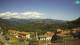 Chiavari 10.07.2025 15:23