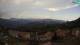 Chiavari 20.06.2025 15:23