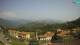 Chiavari 08.06.2025 15:23
