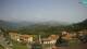 Chiavari 09.06.2025 15:23