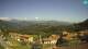 Chiavari 15.07.2025 15:29