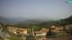 Chiavari 14.06.2025 15:23