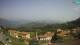 Chiavari 14.06.2025 15:23
