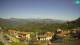 Chiavari 29.04.2025 15:23