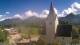 Ludmannsdorf 30.04.2025 15:23