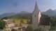 Ludmannsdorf 08.06.2025 15:23