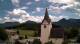 Ludmannsdorf 15.07.2025 15:29
