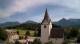 Ludmannsdorf 05.07.2025 15:23