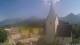 Ludmannsdorf 14.06.2025 15:23