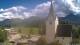 Ludmannsdorf 10.05.2025 15:23