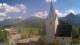 Ludmannsdorf 29.04.2025 15:23